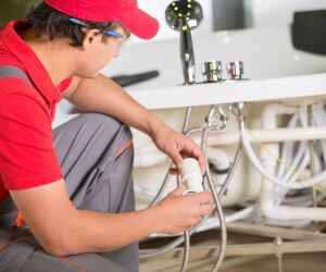 About Plumbers Pros Scandia, MN